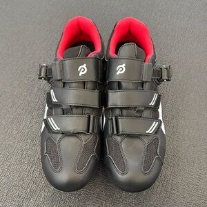 Woman’s Peloton Cycling Shoes